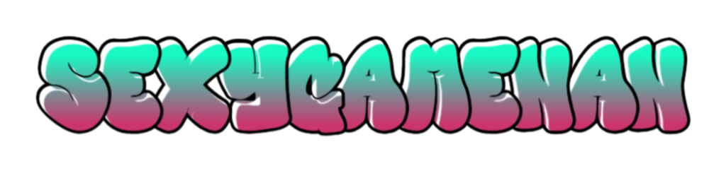 sexygamenan